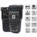 Принтер етикеток UKRMARK E1000 Pro Gray (900473)