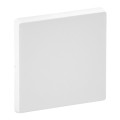 Legrand Furniture Клавіша вимикача Legrand Valena LIFE, IN*MATIC, білий