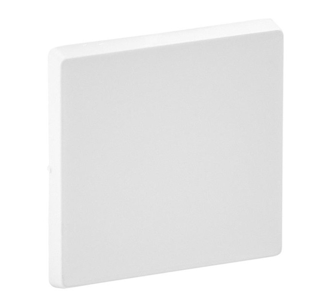 Legrand Furniture Клавіша вимикача Legrand Valena LIFE, IN*MATIC, білий
