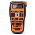 Принтер етикеток UKRMARK E1000 Pro Orange (900472)