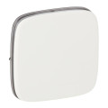 Legrand Furniture Клавіша вимикача Legrand Valena ALLURE, IN*MATIC, білий