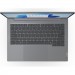 Lenovo Ноутбук Lenovo ThinkBook 14 G7 IML (21MR004ARA)