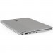 Lenovo Ноутбук Lenovo ThinkBook 14 G7 IML (21MR004ARA)