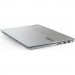 Lenovo Ноутбук Lenovo ThinkBook 14 G7 IML (21MR004ARA)