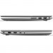 Lenovo Ноутбук Lenovo ThinkBook 14 G7 IML (21MR004ARA)