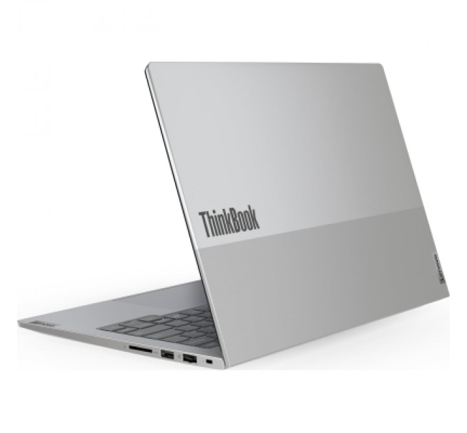 Lenovo Ноутбук Lenovo ThinkBook 14 G7 IML (21MR004ARA)