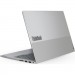 Lenovo Ноутбук Lenovo ThinkBook 14 G7 IML (21MR004ARA)