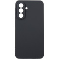 Dengos Чохол до мобільного телефона Dengos Carbon Samsung Galaxy A57 Black (DG-TPU-CRBN-260)