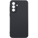 Dengos Чохол до мобільного телефона Dengos Carbon Samsung Galaxy A57 Black (DG-TPU-CRBN-260)