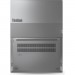 Lenovo Ноутбук Lenovo ThinkBook 14 G7 IML (21MR004WRA)