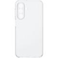 Dengos Чохол до мобільного телефона Dengos TPU Samsung Galaxy A57 Clear (DG-TPU-TRP-57)