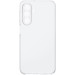 Dengos Чохол до мобільного телефона Dengos TPU Samsung Galaxy A57 Clear (DG-TPU-TRP-57)