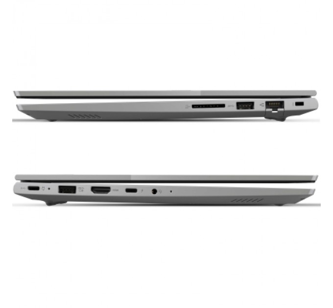 Lenovo Ноутбук Lenovo ThinkBook 14 G7 IML (21MR004WRA)