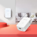 Mercusys Адаптер Powerline Mercusys MP510KIT