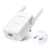 Mercusys Адаптер Powerline Mercusys MP510KIT
