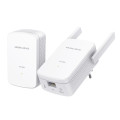 Mercusys Адаптер Powerline Mercusys MP510KIT