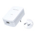 Mercusys Адаптер Powerline Mercusys MP500KIT