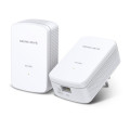 Mercusys Адаптер Powerline Mercusys MP500KIT
