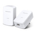Mercusys Адаптер Powerline Mercusys MP500KIT