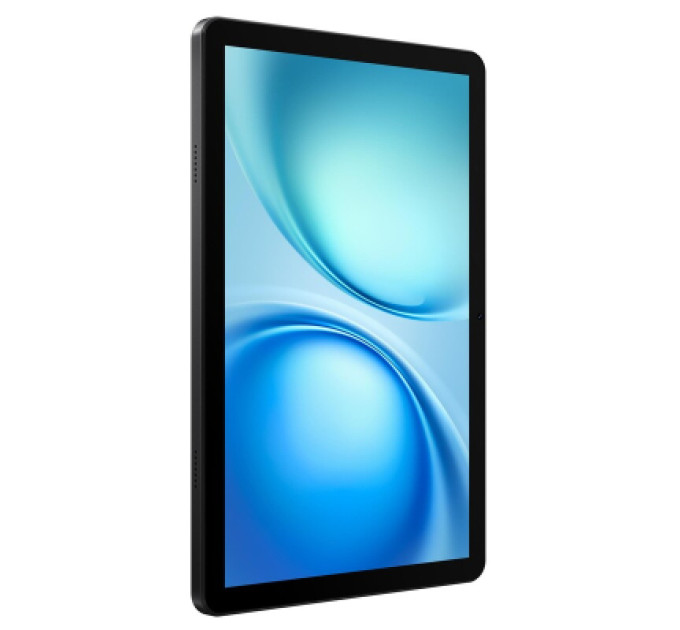 Doogee Планшет Doogee Tab G5 10.1" 3/128GB 4G (LTE) Black (6942654903303)