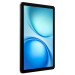 Doogee Планшет Doogee Tab G5 10.1" 3/128GB 4G (LTE) Black (6942654903303)