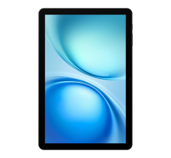 Doogee Планшет Doogee Tab G5 10.1" 3/128GB 4G (LTE) Black (6942654903303)