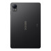 Doogee Планшет Doogee Tab G5 10.1" 3/128GB 4G (LTE) Black (6942654903303)