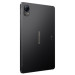 Doogee Планшет Doogee Tab G5 10.1" 3/128GB 4G (LTE) Black (6942654903303)