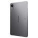 Doogee Планшет Doogee Tab G5 10.1" 3/128GB 4G (LTE) Gray (6942654903310)