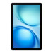 Doogee Планшет Doogee Tab G5 10.1" 3/128GB 4G (LTE) Gray (6942654903310)
