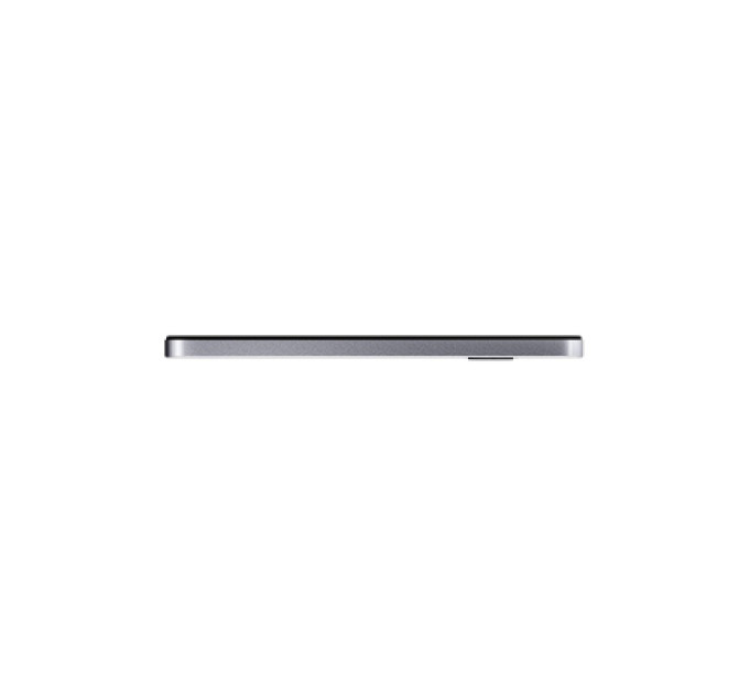 Doogee Планшет Doogee Tab G5 10.1" 3/128GB 4G (LTE) Gray (6942654903310)