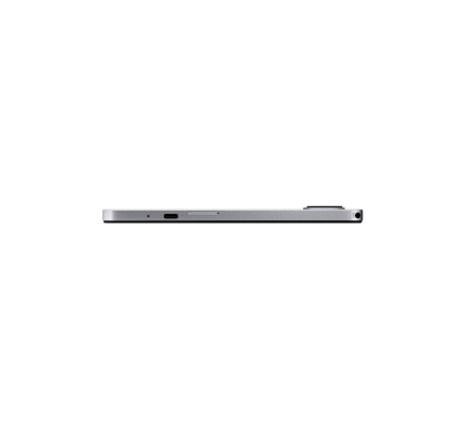 Doogee Планшет Doogee Tab G5 10.1" 3/128GB 4G (LTE) Gray (6942654903310)