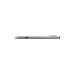 Doogee Планшет Doogee Tab G5 10.1" 3/128GB 4G (LTE) Gray (6942654903310)