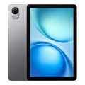 Doogee Планшет Doogee Tab G5 10.1" 3/128GB 4G (LTE) Gray (6942654903310)