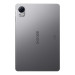 Doogee Планшет Doogee Tab G5 10.1" 3/128GB 4G (LTE) Gray (6942654903310)