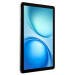 Doogee Планшет Doogee Tab G5 10.1" 3/128GB 4G (LTE) Gray (6942654903310)