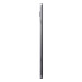 Doogee Планшет Doogee Tab G5 10.1" 3/128GB 4G (LTE) Gray (6942654903310)