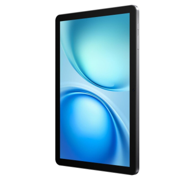 Doogee Планшет Doogee Tab G5 10.1" 3/128GB 4G (LTE) Gray (6942654903310)