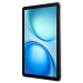Doogee Планшет Doogee Tab G5 10.1" 3/128GB 4G (LTE) Gray (6942654903310)