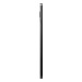 Doogee Планшет Doogee Tab G5 10.1" 3/128GB 4G (LTE) Black VIP Edition (6942654903334)