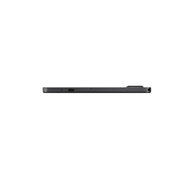 Doogee Планшет Doogee Tab G5 10.1" 3/128GB 4G (LTE) Black VIP Edition (6942654903334)