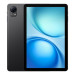 Doogee Планшет Doogee Tab G5 10.1" 3/128GB 4G (LTE) Black VIP Edition (6942654903334)