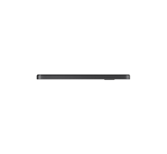 Doogee Планшет Doogee Tab G5 10.1" 3/128GB 4G (LTE) Black VIP Edition (6942654903334)