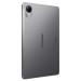 Doogee Планшет Doogee Tab G5 10.1" 3/128GB 4G (LTE) Gray VIP Edition (6942654903341)