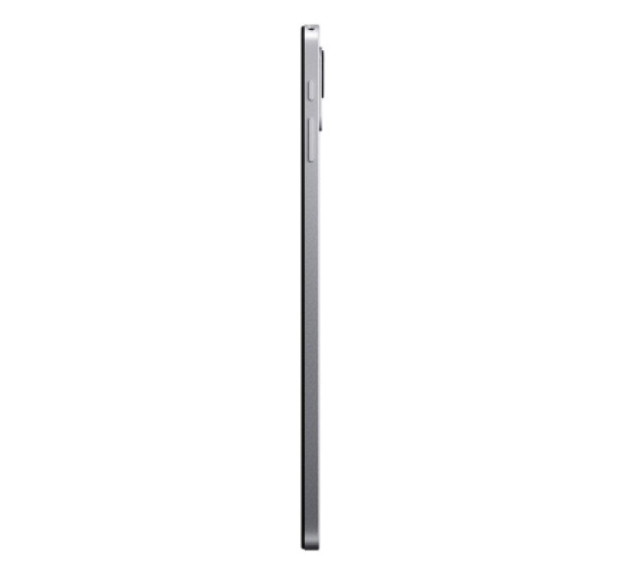 Doogee Планшет Doogee Tab G5 10.1" 3/128GB 4G (LTE) Gray VIP Edition (6942654903341)