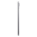 Doogee Планшет Doogee Tab G5 10.1" 3/128GB 4G (LTE) Gray VIP Edition (6942654903341)