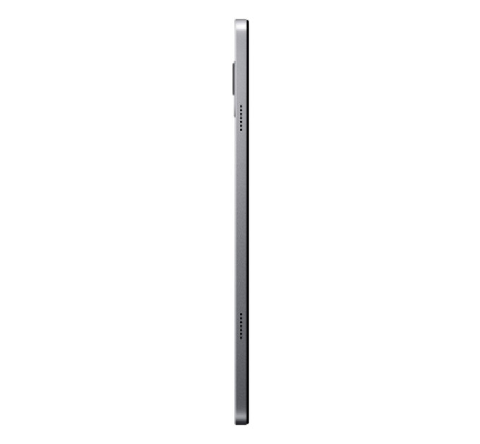Doogee Планшет Doogee Tab G5 10.1" 3/128GB 4G (LTE) Gray VIP Edition (6942654903341)