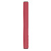 Ergo Мобільний телефон Ergo B185 Red