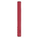 Ergo Мобільний телефон Ergo B185 Red