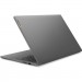 Ноутбук Lenovo IdeaPad 3 15IAU7 (82RK018ARA)